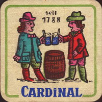 Bierdeckelcardinal-30