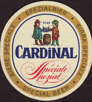 Bierdeckelcardinal-36