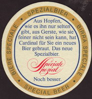 Beer coaster cardinal-36-zadek-small