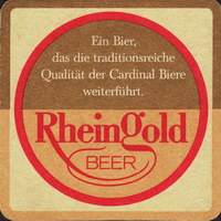 Beer coaster cardinal-37-small