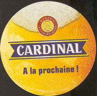 Bierdeckelcardinal-4