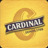 Bierdeckelcardinal-45