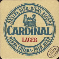 Bierdeckelcardinal-51-small