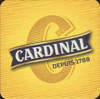 Bierdeckelcardinal-56-small