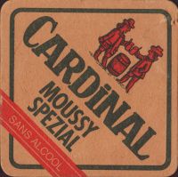 Bierdeckelcardinal-60