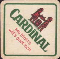 Bierdeckelcardinal-65-small