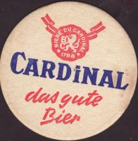 Bierdeckelcardinal-68-oboje-small