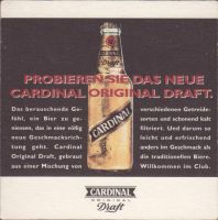 Bierdeckelcardinal-77