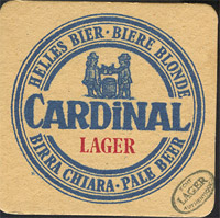 Bierdeckelcardinal-8