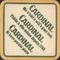 Bierdeckelcardinal-89-zadek-small