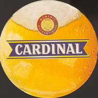 Bierdeckelcardinal-9