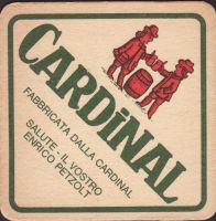 Bierdeckelcardinal-96