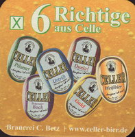 Bierdeckelcarl-betz-1-zadek