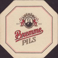 Bierdeckelcarl-bremme-10-oboje-small