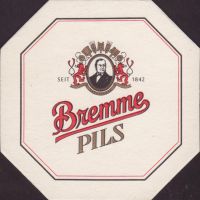 Bierdeckelcarl-bremme-12