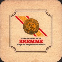 Pivní tácek carl-bremme-16-small.jpg