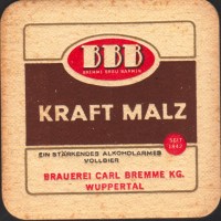 Beer coaster carl-bremme-17-small.jpg