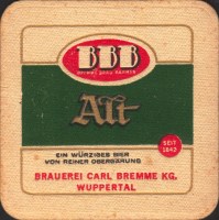 Beer coaster carl-bremme-18-small.jpg
