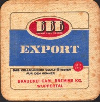 Beer coaster carl-bremme-19-small.jpg
