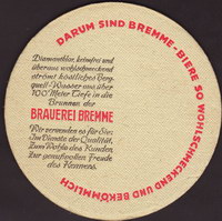 Bierdeckelcarl-bremme-2-zadek