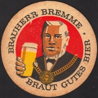 Beer coaster carl-bremme-20-small.jpg