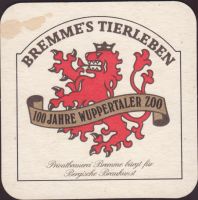 Bierdeckelcarl-bremme-6-small