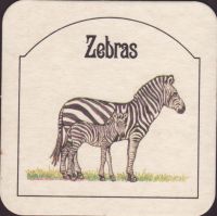 Beer coaster carl-bremme-9-zadek-small