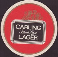 Bierdeckelcarling-coors-100-small