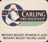 Beer coaster carling-coors-103-zadek-small