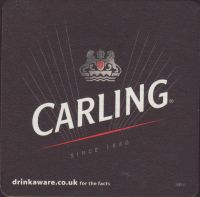 Bierdeckelcarling-coors-105-small