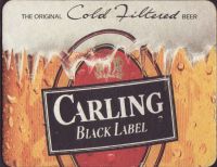 Bierdeckelcarling-coors-114