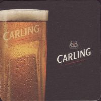 Bierdeckelcarling-coors-116-small