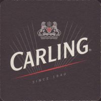 Bierdeckelcarling-coors-117-small