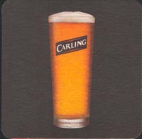 Bierdeckelcarling-coors-12-zadek