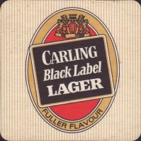 Pivní tácek carling-coors-120-small