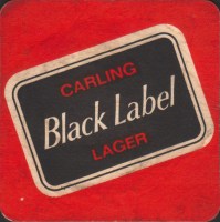 Pivní tácek carling-coors-123-small