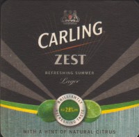 Bierdeckelcarling-coors-124-small