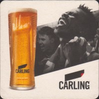 Pivní tácek carling-coors-126-small