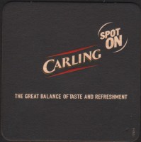 Bierdeckelcarling-coors-128-small