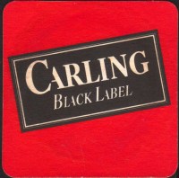 Pivní tácek carling-coors-130-small.jpg