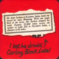 Beer coaster carling-coors-130-zadek-small