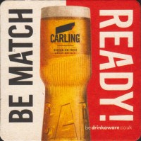 Pivní tácek carling-coors-131-oboje-small