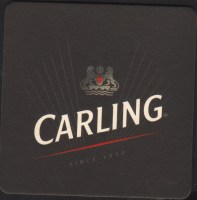Beer coaster carling-coors-132-small.jpg