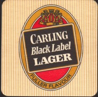 Beer coaster carling-coors-133-small.jpg