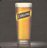 Bierdeckelcarling-coors-16