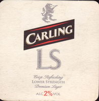 Bierdeckelcarling-coors-20