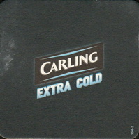 Bierdeckelcarling-coors-22