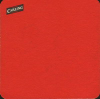 Beer coaster carling-coors-23-zadek-small