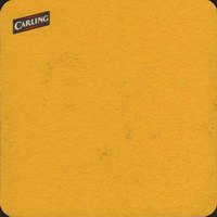 Pivní tácek carling-coors-24-zadek