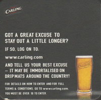 Beer coaster carling-coors-28-zadek-small